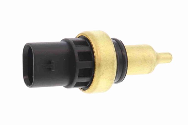 Czujnik temperatury płynu chłodzącego do Hyundia, V52-72-0276, VEMO w ofercie sklepu e-autoparts.pl 