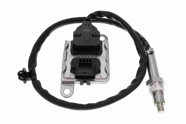 Czujnik NOx, wtrysk mocznika (AdBlue) do Kia, V52-72-0376, VEMO w ofercie sklepu e-autoparts.pl 
