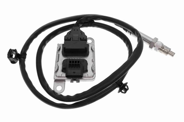 Czujnik NOx, wtrysk mocznika (AdBlue) do Kia, V52-72-0377, VEMO w ofercie sklepu e-autoparts.pl 