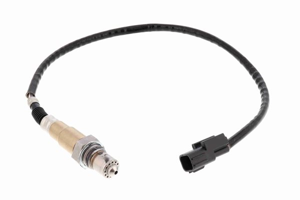 Sonda lambda do Hyundia, V52-76-0029, VEMO w ofercie sklepu e-autoparts.pl 