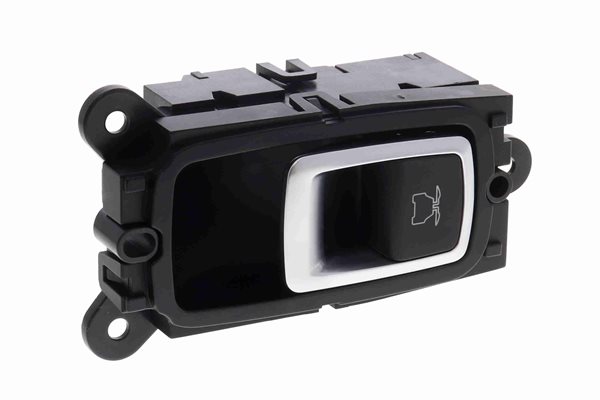 Przełącznik systemu zamykania drzwi , V58-73-0018, VEMO w ofercie sklepu e-autoparts.pl 