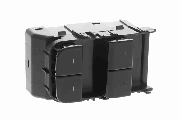 Przełącznik podnośnika szyby , V58-73-0020, VEMO w ofercie sklepu e-autoparts.pl 