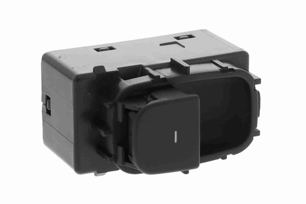 Przełącznik podnośnika szyby , V58-73-0026, VEMO w ofercie sklepu e-autoparts.pl 