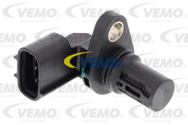 Czujnik, pozycja wałka rozrządu, Original VEMO Quality V64-72-0040 VEMO