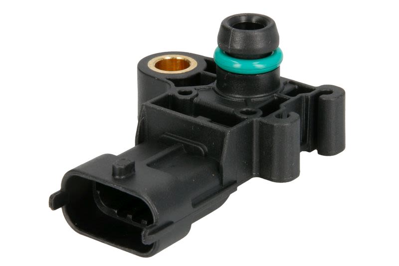 Czujnik, Original VEMO Quality do Volvo, V25-72-1095, VEMO w ofercie sklepu e-autoparts.pl 