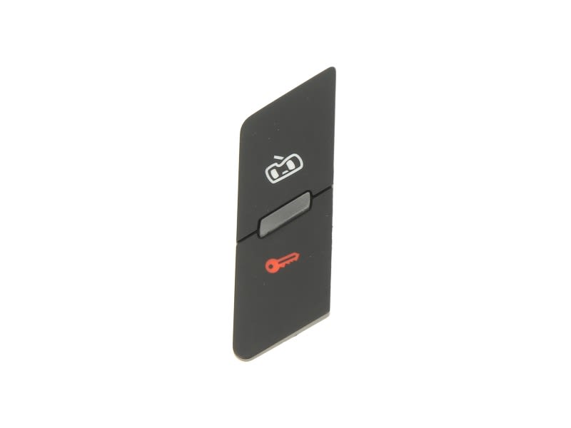 Przełącznik, system zamykania drzwi, Original VEMO Quality do Audi, V10-73-0285, VEMO w ofercie sklepu e-autoparts.pl 