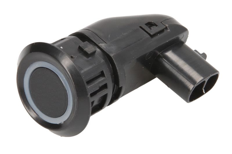 Czujnik zbliżeniowy, Original VEMO Quality do Chevroleta, V51-72-0041, VEMO w ofercie sklepu e-autoparts.pl 