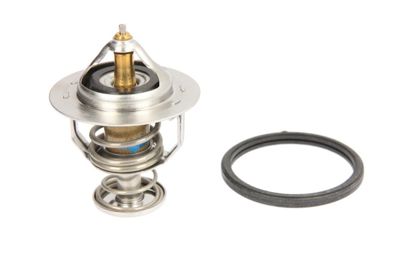 Termostat środka chłodzącego do Hyundia, D20505H, HYUNDAI w ofercie sklepu e-autoparts.pl 