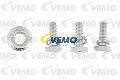 Silnik wycieraczek, Original VEMO Quality do VW, V10-07-0001, VEMO w ofercie sklepu e-autoparts.pl 