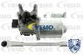 Silnik wycieraczek, EXPERT KITS  V10-07-0013, VEMO w ofercie sklepu e-autoparts.pl 
