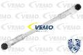 Silnik wycieraczek, EXPERT KITS + do Skody, V10-07-0013, VEMO w ofercie sklepu e-autoparts.pl 