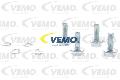 Silnik wycieraczek, Original VEMO Quality do VW, V10-07-0022, VEMO w ofercie sklepu e-autoparts.pl 