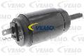 Pompa, Original VEMO Quality do BMW, V10-08-0200, VEMO w ofercie sklepu e-autoparts.pl 