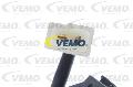 Dysza płynu spryskiwacza, spryskiwacz szyby czołowej, Original VEMO Quality do VW, V10-08-0320, VEMO w ofercie sklepu e-autoparts.pl 