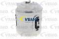 Pompa paliwa, Original VEMO Quality do VW, V10-09-0803-1, VEMO w ofercie sklepu e-autoparts.pl 