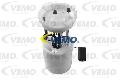 Zespół zasilający w paliwo, Original VEMO Quality do VW, V10-09-0816, VEMO w ofercie sklepu e-autoparts.pl 