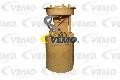 Zespół zasilający w paliwo, Original VEMO QualityV10-09-0819, VEMO w ofercie sklepu e-autoparts.pl 
