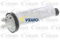 Pompa paliwa, Original VEMO Quality do Audi, V10-09-0827-1, VEMO w ofercie sklepu e-autoparts.pl 