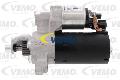 Rozrusznik, Original VEMO Quality do Audi, V10-12-50010, VEMO w ofercie sklepu e-autoparts.pl 