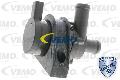 Pompa cyrkulacji wody, ogrzewanie postojowe, EXPERT KITS + do VW, V10-16-0025, VEMO w ofercie sklepu e-autoparts.pl 