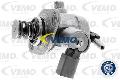 Pompa wysokiego ciśnienia, Green Mobility Parts do Audi, V10-25-0012, VEMO w ofercie sklepu e-autoparts.pl 