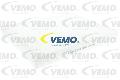 Filtr kabinowy przeciwpyłkowy, Original VEMO Quality do VW, V10-30-1002, VEMO w ofercie sklepu e-autoparts.pl 