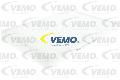 Filtr kabinowy przeciwpyłkowy, Original VEMO Quality do Audi, V10-30-1014, VEMO w ofercie sklepu e-autoparts.pl 