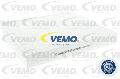 Filtr kabinowy przeciwpyłkowy, Original VEMO Quality do Seata, V10-30-2526-1, VEMO w ofercie sklepu e-autoparts.pl 