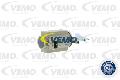 Konwerter ciśnienia, Original VEMO Quality do Audi, V10-63-0038, VEMO w ofercie sklepu e-autoparts.pl 