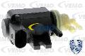 Konwerter ciśnienia, EXPERT KITS + do VW, V10-63-0061, VEMO w ofercie sklepu e-autoparts.pl 