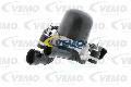 Pompa powietrza wtórnego, Original VEMO Quality do Audi, V10-63-0071, VEMO w ofercie sklepu e-autoparts.pl 