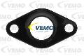 Zawór, układ powietrza wtórnego, Original VEMO Quality do Audi, V10-66-0011, VEMO w ofercie sklepu e-autoparts.pl 
