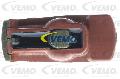 Palec rozdzielacza zapłonu, Original VEMO Quality do Alfy, V10-70-0036, VEMO w ofercie sklepu e-autoparts.pl 