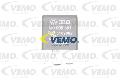 Przekaźnik, Original VEMO Quality do Audi, V10-71-0002, VEMO w ofercie sklepu e-autoparts.pl 