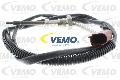 czujnik, temperatura spalin, Original VEMO Quality do VW, V10-72-0039, VEMO w ofercie sklepu e-autoparts.pl 
