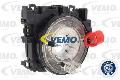 Sprężyna śrubowa, poduszka powietrzna, Green Mobility Parts do VW, V10-72-0052, VEMO w ofercie sklepu e-autoparts.pl 