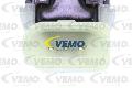 Czujnik zbliżeniowy, Original VEMO Quality do Audi, V10-72-0813, VEMO w ofercie sklepu e-autoparts.pl 