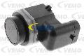 Czujnik zbliżeniowy, Green Mobility Parts do Audi, V10-72-0817, VEMO w ofercie sklepu e-autoparts.pl 