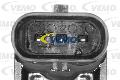 Czujnik zbliżeniowy, Green Mobility Parts do Audi, V10-72-0817, VEMO w ofercie sklepu e-autoparts.pl 