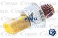 Czujnik, ciśnienie paliwa, Original VEMO Quality do Seata, V10-72-0861, VEMO w ofercie sklepu e-autoparts.pl 