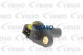 Czujnik, Original VEMO Quality do Audi, V10-72-0906-1, VEMO w ofercie sklepu e-autoparts.pl 