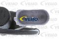 Czujnik, Original VEMO Quality do Seata, V10-72-0920, VEMO w ofercie sklepu e-autoparts.pl 