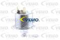 Czujnik, ciśnienie oleju, Original VEMO Quality do Audi, V10-72-0973, VEMO w ofercie sklepu e-autoparts.pl 