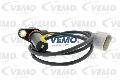 Czujnik, Original VEMO Quality do VW, V10-72-0993, VEMO w ofercie sklepu e-autoparts.pl 