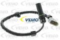 Czujnik, Original VEMO Quality do VW, V10-72-1006, VEMO w ofercie sklepu e-autoparts.pl 