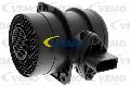 Przepływomierz masowy powietrza, Original VEMO Quality do VW, V10-72-1038, VEMO w ofercie sklepu e-autoparts.pl 