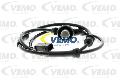 Czujnik, prędkość obrotowa koła, Original VEMO QualityV10-72-1062, VEMO w ofercie sklepu e-autoparts.pl 