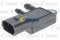 Czujnik, Original VEMO Quality do Audi, V10-72-1203-1, VEMO w ofercie sklepu e-autoparts.pl 