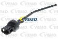 Czujnik, temperatura wewnętrzna, Original VEMO Quality do Seata, V10-72-1213, VEMO w ofercie sklepu e-autoparts.pl 