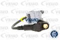 Czujnik, Original VEMO Quality do VW, V10-72-1214, VEMO w ofercie sklepu e-autoparts.pl 